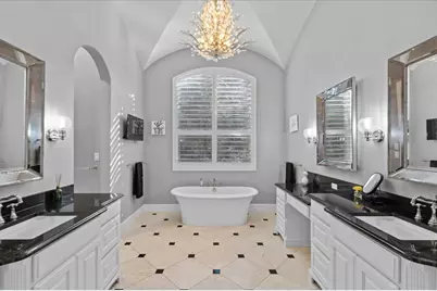 8701 Ambrosia Drive, Austin, TX 78738 - Photo 16