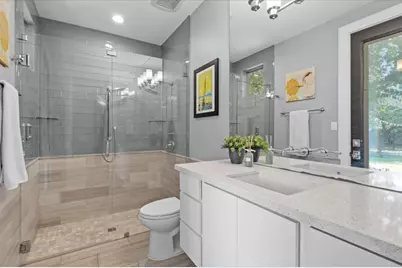 8701 Ambrosia Drive, Austin, TX 78738 - Photo 20