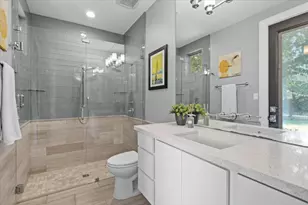 8701 Ambrosia Dr, Austin, TX 78738 - Photo 20