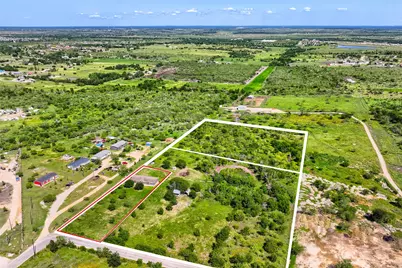 401 Graef Road, Kyle, TX 78640 - Photo 28