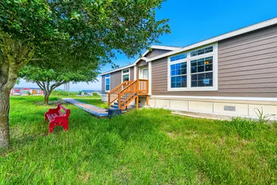 401 Graef Road, Kyle, TX 78640 - Photo 6