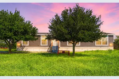 401 Graef Road, Kyle, TX 78640 - Photo 1