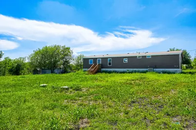 401 Graef Road, Kyle, TX 78640 - Photo 24