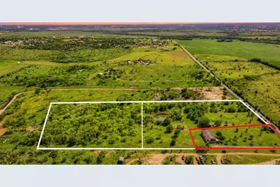 401 Graef Road, Kyle, TX 78640 - Photo 26