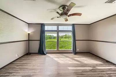 401 Graef Road, Kyle, TX 78640 - Photo 14
