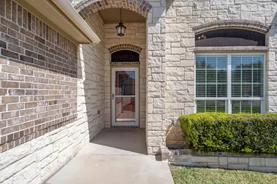 4935 Sean Patrick Glen, Temple, TX 76502 - Photo 4
