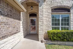 4935 Sean Patrick Glen, Temple, TX 76502 - Photo 4