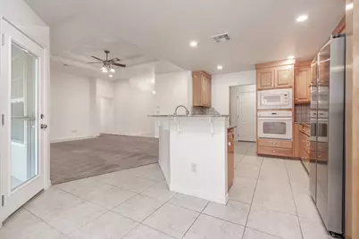 4935 Sean Patrick Glen, Temple, TX 76502 - Photo 12