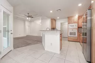 4935 Sean Patrick Glen, Temple, TX 76502 - Photo 12