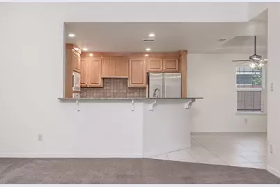 4935 Sean Patrick Glen, Temple, TX 76502 - Photo 10