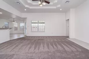 4935 Sean Patrick Glen, Temple, TX 76502 - Photo 6