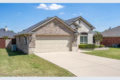 4935 Sean Patrick Glen, Temple, TX 76502 - Photo 2