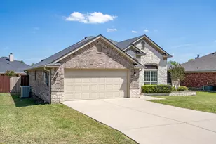 4935 Sean Patrick Glen, Temple, TX 76502 - Photo 2