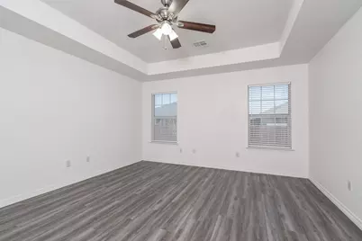 4935 Sean Patrick Glen, Temple, TX 76502 - Photo 18