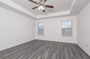 4935 Sean Patrick Glen, Temple, TX 76502 - Photo 18