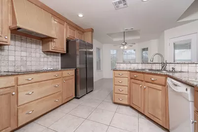 4935 Sean Patrick Glen, Temple, TX 76502 - Photo 14