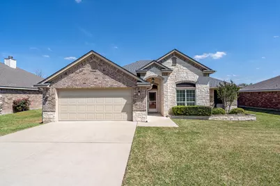 4935 Sean Patrick Glen, Temple, TX 76502 - Photo 1
