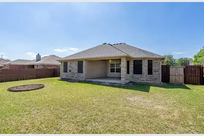 4935 Sean Patrick Glen, Temple, TX 76502 - Photo 26