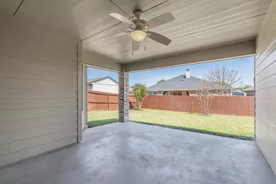 4935 Sean Patrick Glen, Temple, TX 76502 - Photo 24