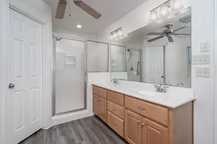 4935 Sean Patrick Glen, Temple, TX 76502 - Photo 20