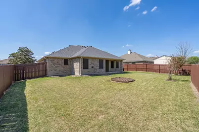 4935 Sean Patrick Glen, Temple, TX 76502 - Photo 28
