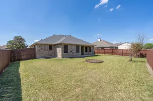 4935 Sean Patrick Glen, Temple, TX 76502 - Photo 28