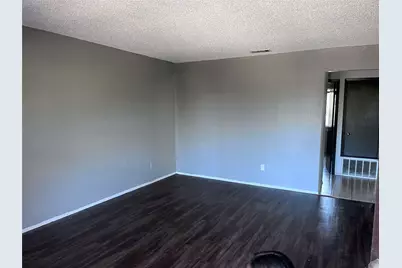 4910 Pepper Lane #D, Austin, TX 78744 - Photo 12