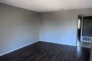 4910 Pepper Ln, Austin, TX 78744 - Photo 12