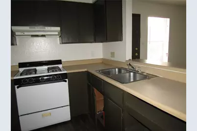 4910 Pepper Lane #D, Austin, TX 78744 - Photo 2