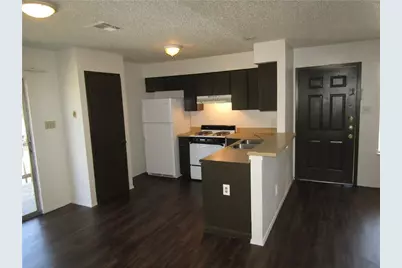 4910 Pepper Lane #D, Austin, TX 78744 - Photo 6