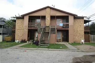 4910 Pepper Ln, Austin, TX 78744 - Photo 1