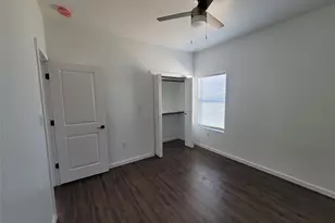 577 (Lot 10) County Road 422 A Rd, Stockdale, TX 78160 - Photo 34