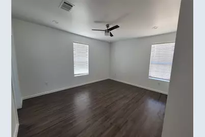 577 (Lot 10) County Road 422 A Road, Stockdale, TX 78160 - Photo 22