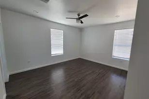 577 (Lot 10) County Road 422 A Rd, Stockdale, TX 78160 - Photo 22