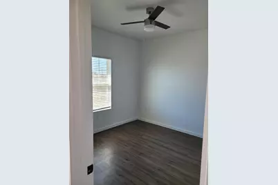 577 (Lot 10) County Road 422 A Road, Stockdale, TX 78160 - Photo 34