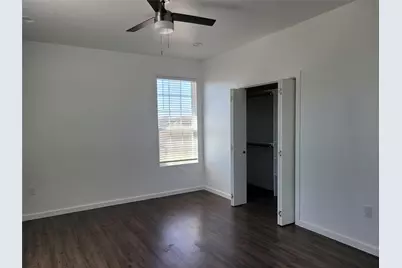 577 (Lot 10) County Road 422 A Road, Stockdale, TX 78160 - Photo 16
