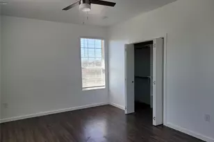 577 (Lot 10) County Road 422 A Rd, Stockdale, TX 78160 - Photo 16