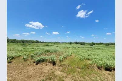 577 (Lot 10) County Road 422 A Road, Stockdale, TX 78160 - Photo 38