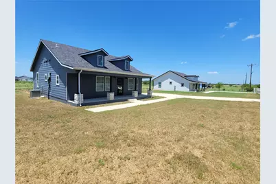 577 (Lot 10) County Road 422 A Road, Stockdale, TX 78160 - Photo 38