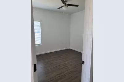 577 (Lot 10) County Road 422 A Road, Stockdale, TX 78160 - Photo 36