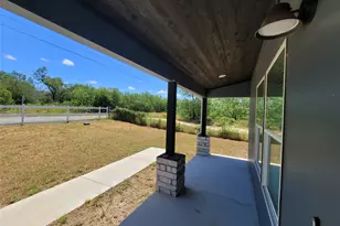 577 (Lot 10) County Road 422 A Rd, Stockdale, TX 78160 - Photo 6