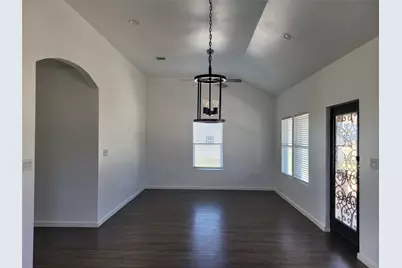 577 (Lot 10) County Road 422 A Road, Stockdale, TX 78160 - Photo 8