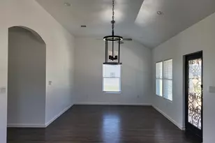 577 (Lot 10) County Road 422 A Rd, Stockdale, TX 78160 - Photo 8