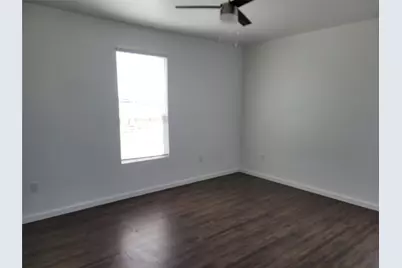 577 (Lot 10) County Road 422 A Road, Stockdale, TX 78160 - Photo 16
