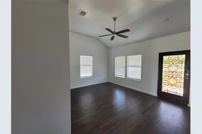 577 (Lot 10) County Road 422 A Road, Stockdale, TX 78160 - Photo 6