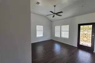 577 (Lot 10) County Road 422 A Rd, Stockdale, TX 78160 - Photo 6