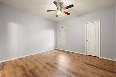 11970 Jollyville Road #116, Austin, TX 78759 - Photo 12