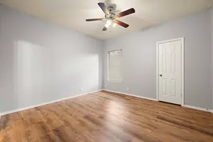 11970 Jollyville Rd, Austin, TX 78759 - Photo 12