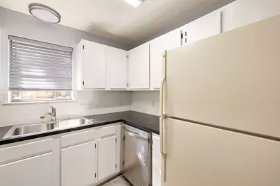 11970 Jollyville Road #116, Austin, TX 78759 - Photo 10