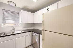 11970 Jollyville Rd, Austin, TX 78759 - Photo 10